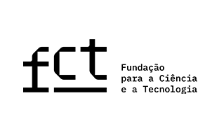 2022 FCT Logo A horizontal preto sz