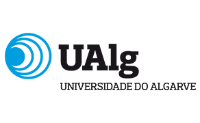 Ativo