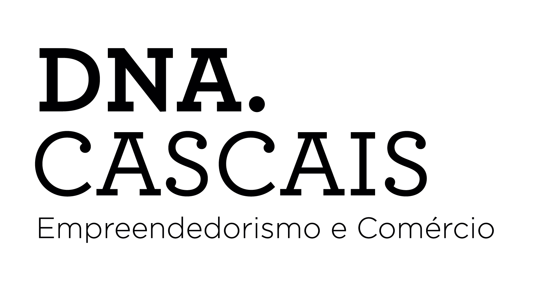 LOGOTIPO DNA AF