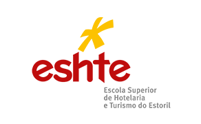 Eshte