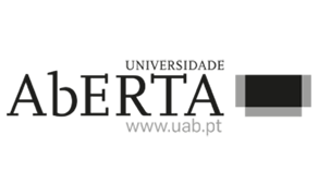 Logo UAb preto 300x85