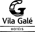 Ativo