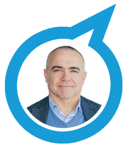 Nuno Antonio