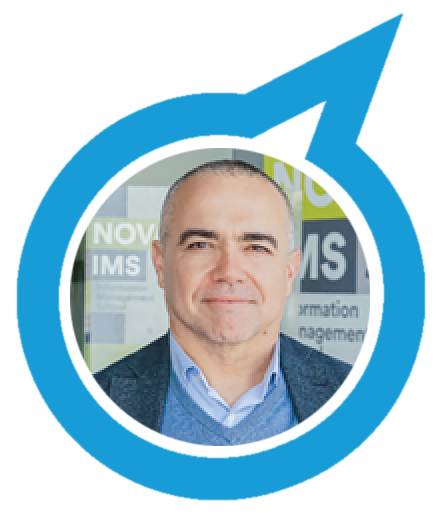 Nuno Antonio site