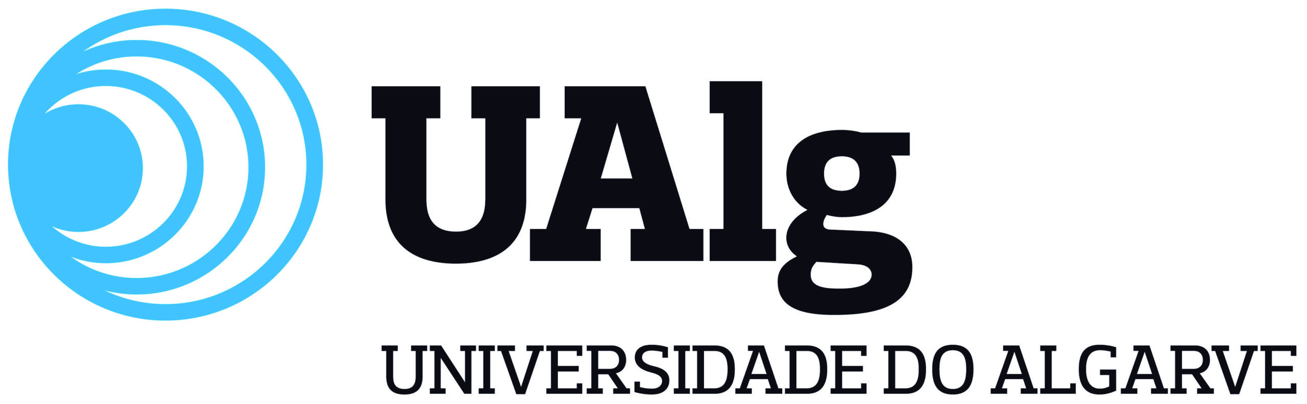 UAlg