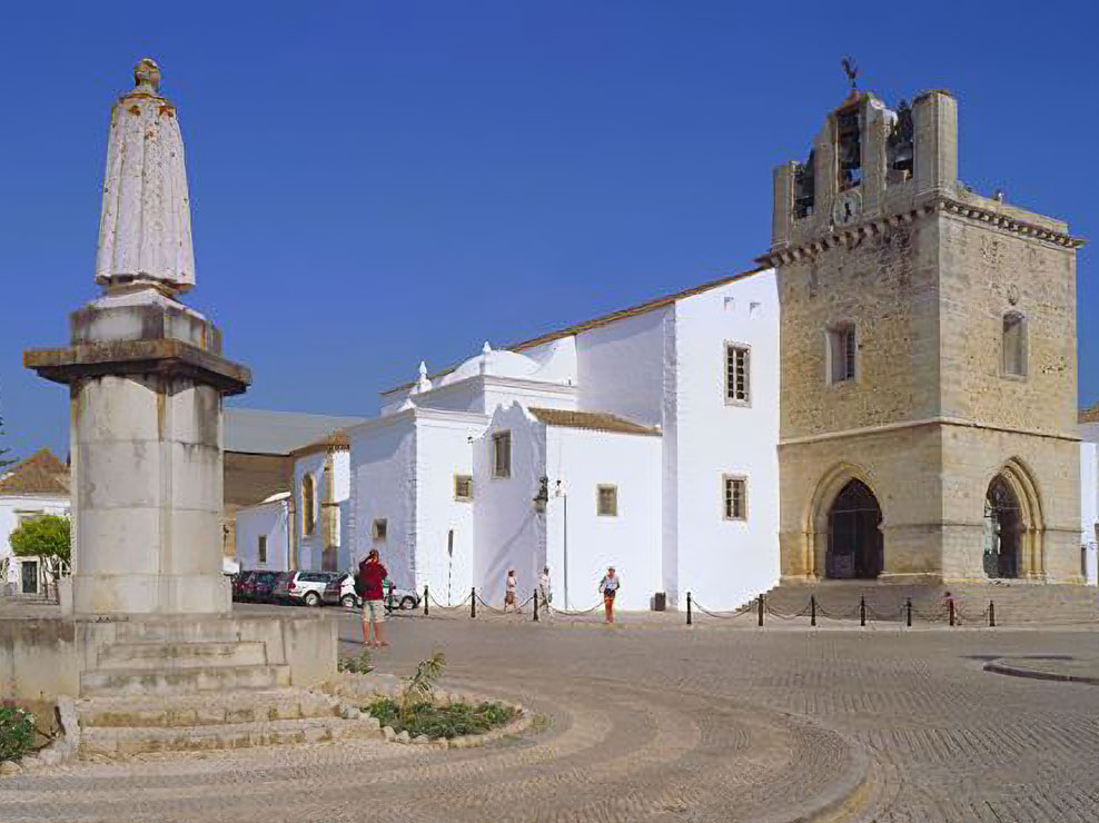 img6-faro