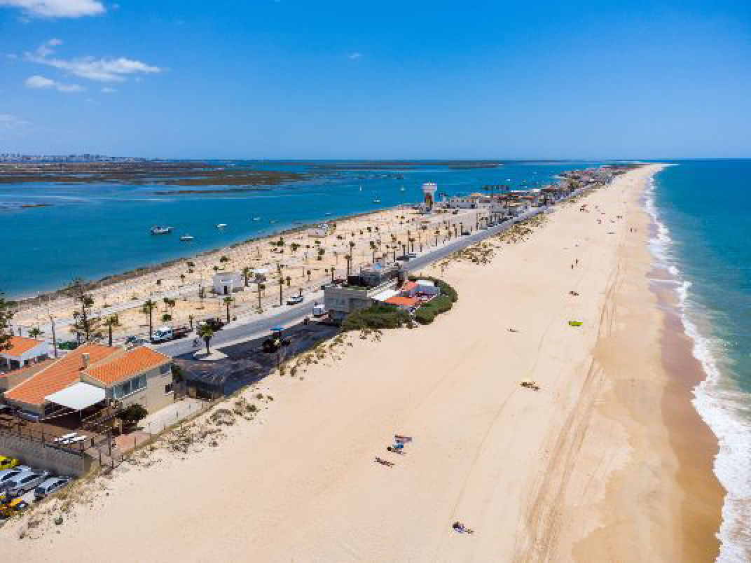 img7-faro