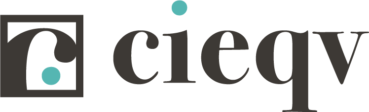 LOGO CIEQV HOR SEM ASSINATURA