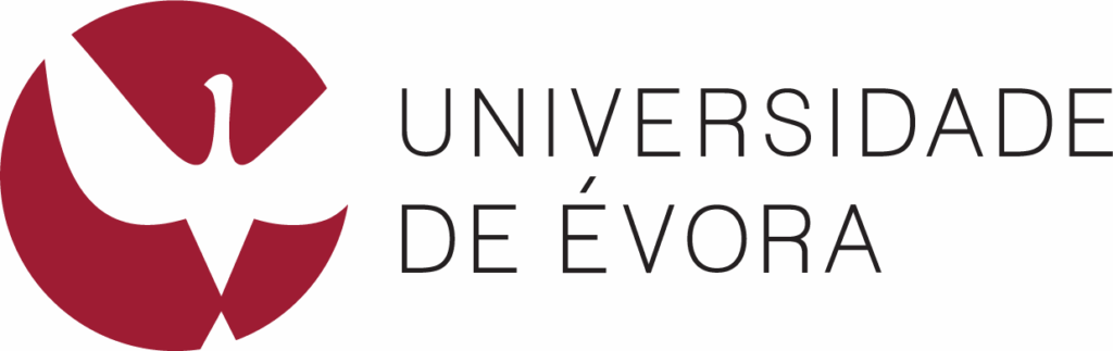 UE logo horizontal duas linhas