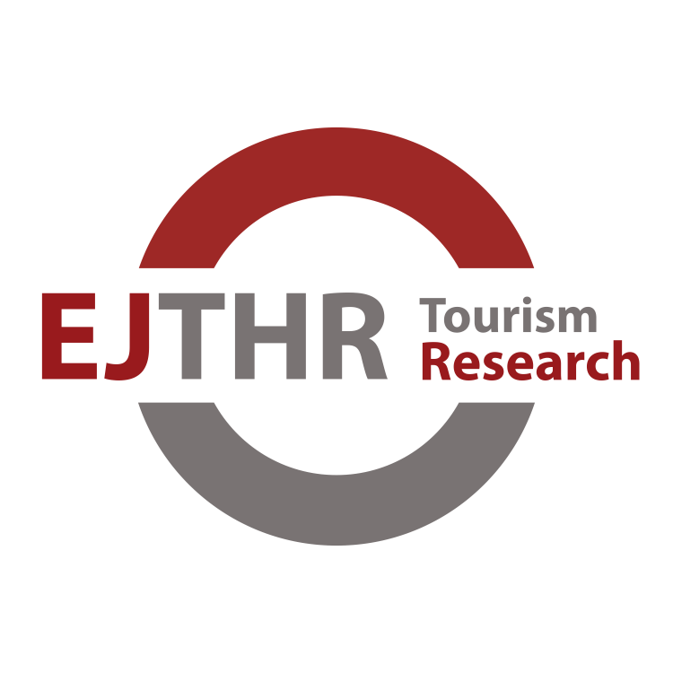 Ejhr v2