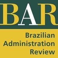 LOGO BAR