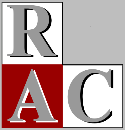 RACLogo