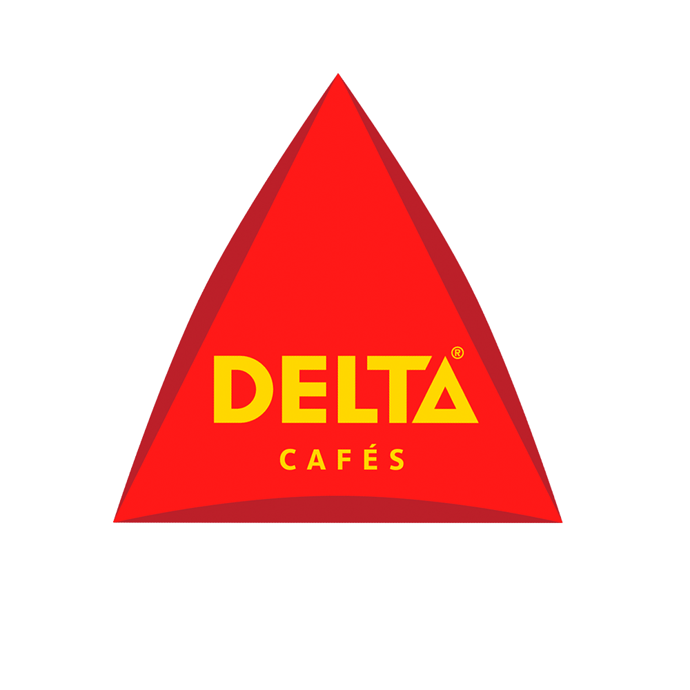 DELTA