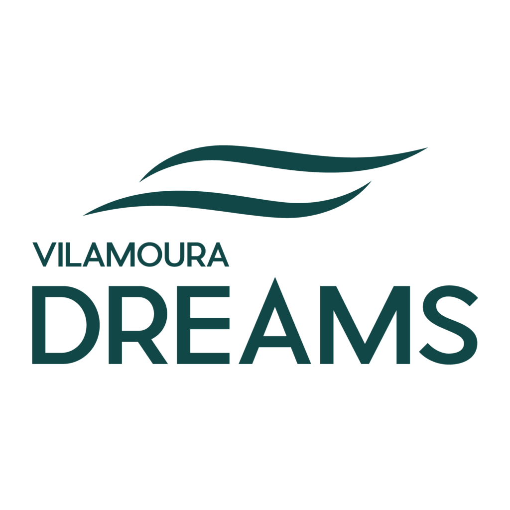 DREAMS vilamoura