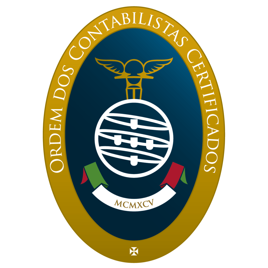 OCC NOVO VERT