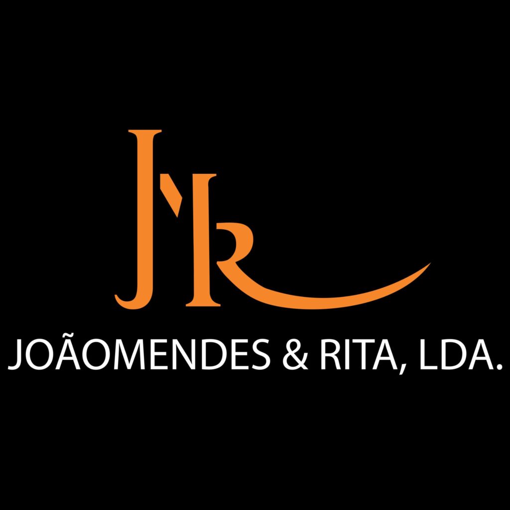 Joaomentes