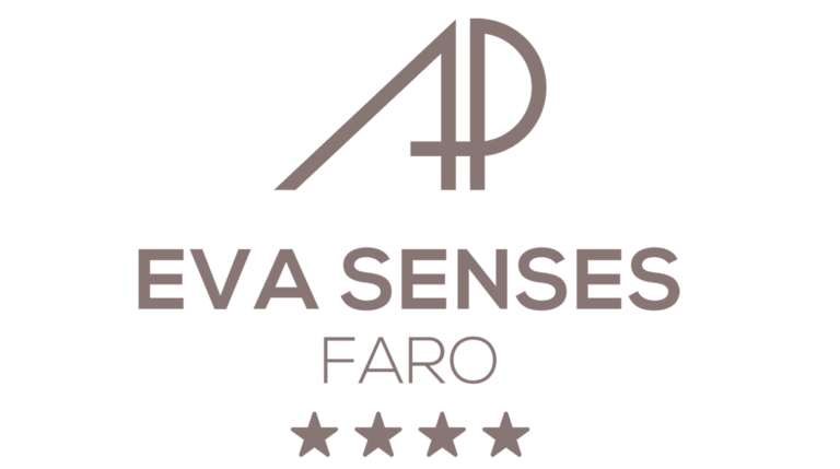 Logo eva