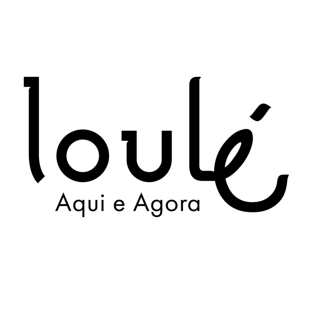 Cmloule