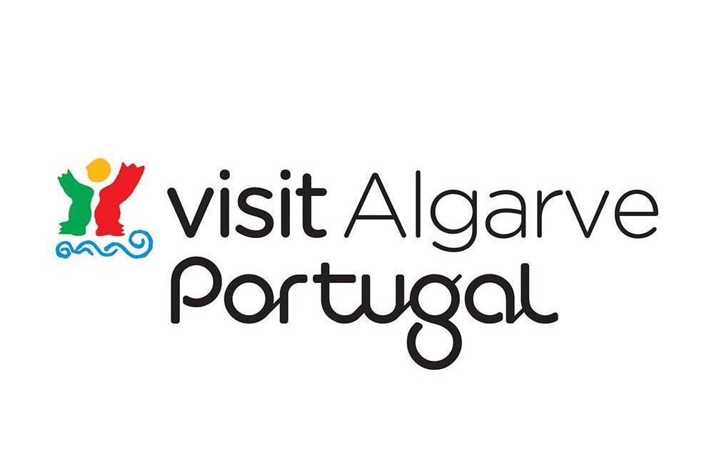 Visitalgarve